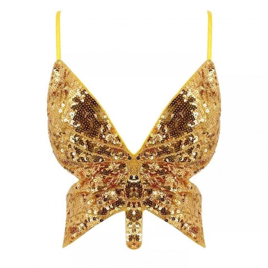 3364417979256881554456444955589283422834554n