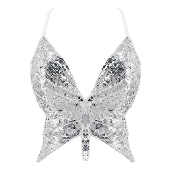 3365681606092565410516276420986262784989886n