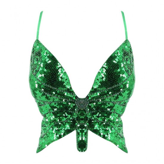 3365842921532191473430182480377521168854581n