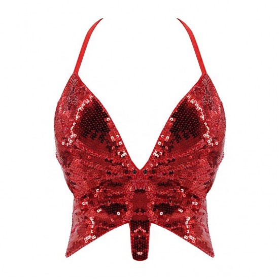 336615942136233439394726582256949769650118n