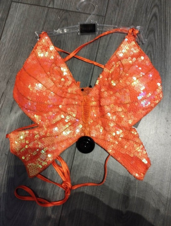 33663109612428116866598526262872184001664857n