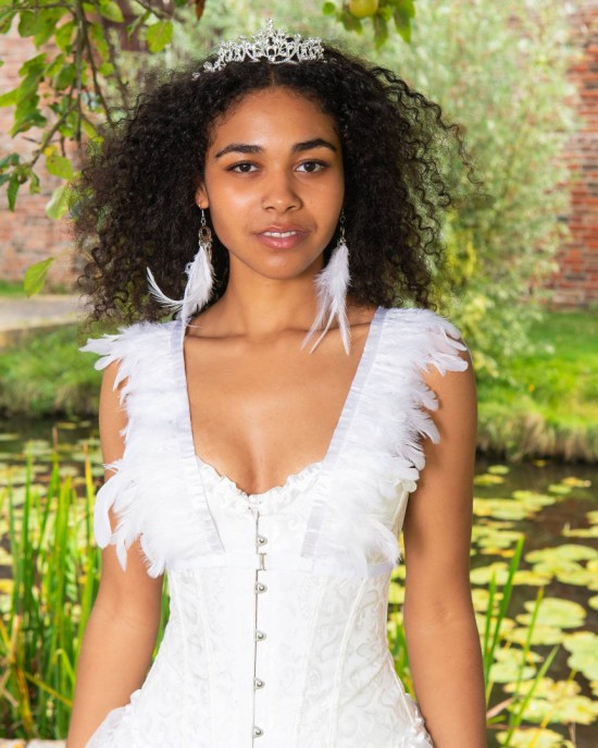 3417647149743949472562635522901373093992876n