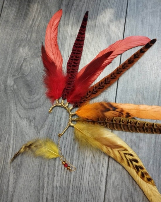 3419028237894381925148917449191814251483724n