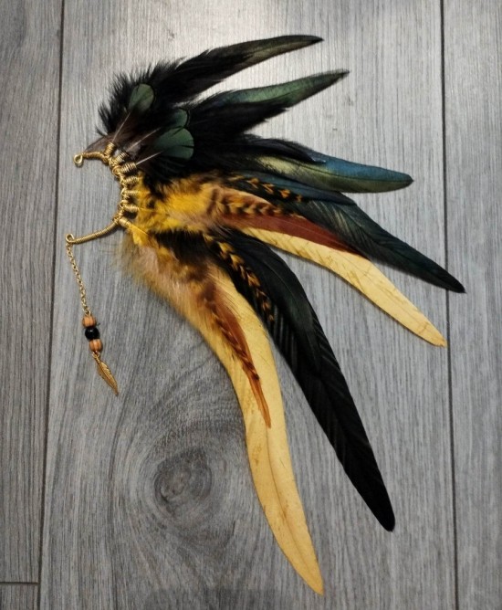 3419161601419776708761182158971105189236120n