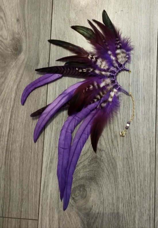 3419171831987641330164161307781768471001084n