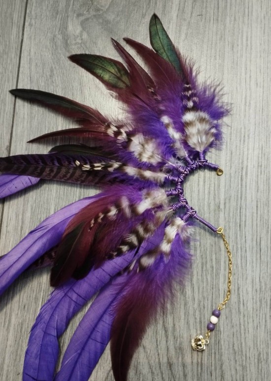 3419302022582820566760461391499289405668862n