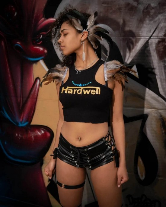 3419306427857815427608524458564270178010869n