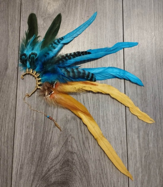 34194021914446924527389736485827119808767745n