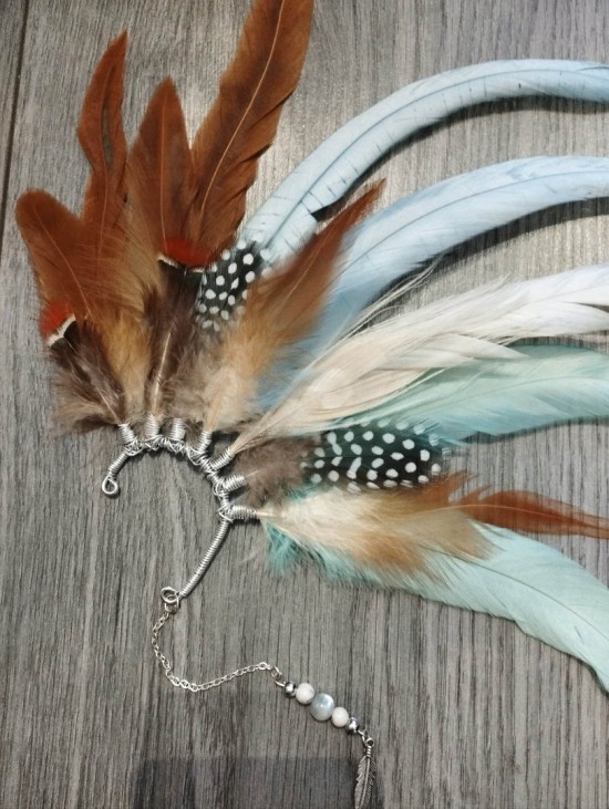 3419740881968967365222442058777777122426073n