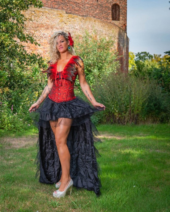 3426675982456932679482561861183943350970486n