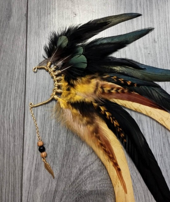 3432812936459714806970652004150945174984062n