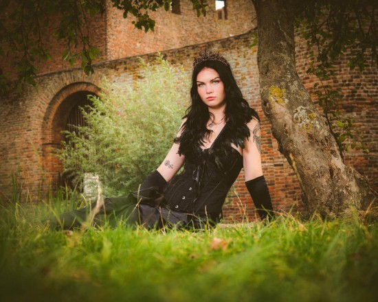 3437422081988544841500598353365903472920421n