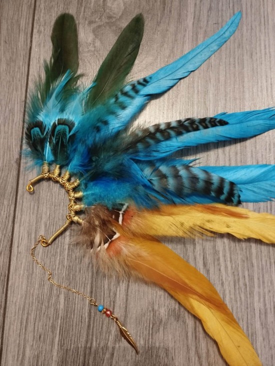 3441325891968679732004747015760687883272069n