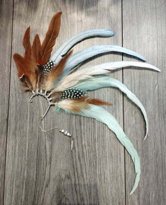 34414576313999623938803701976525716192315360n