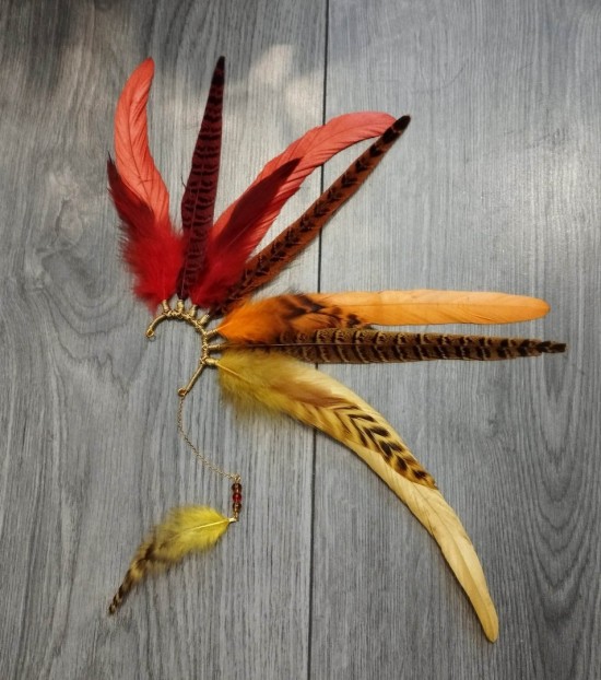 3445830064671749022636268560030947042268241n