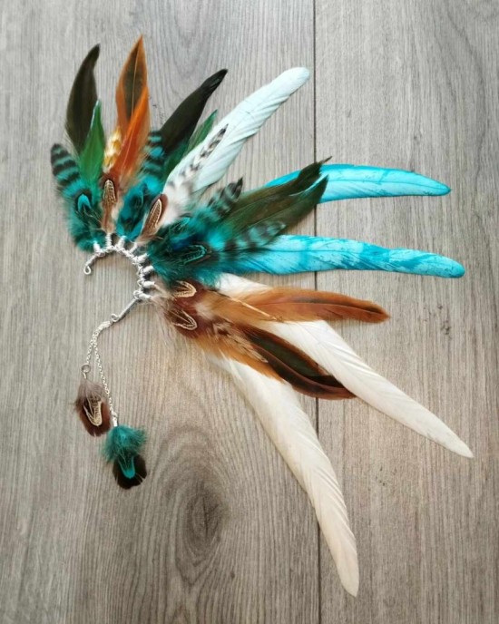 3601007888221658857671827448101923144240777n