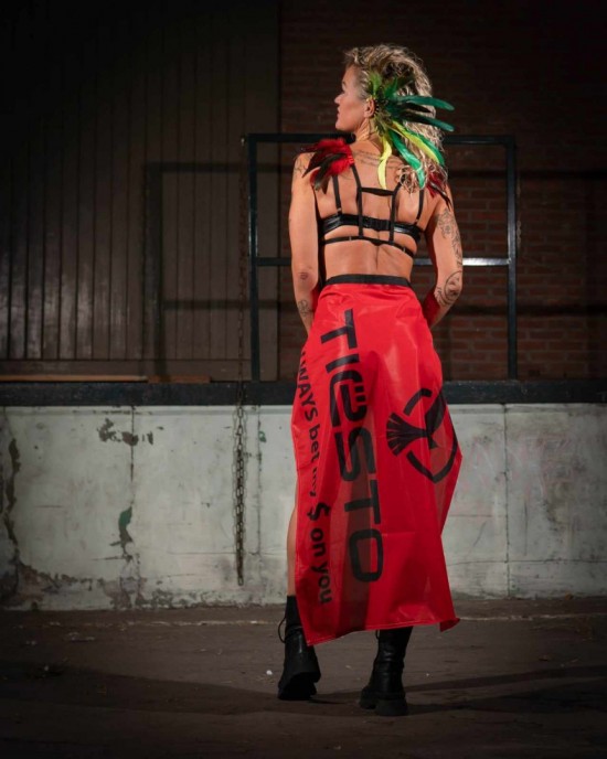 3684343029986790780860981624550579246631260n