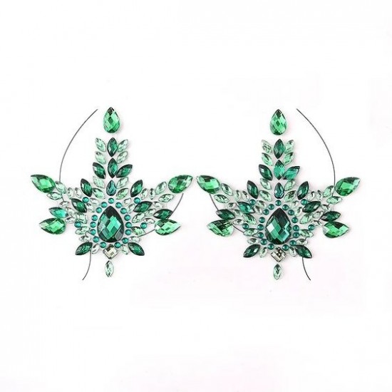 3699c33ae0f3e465330c3cb743f888af