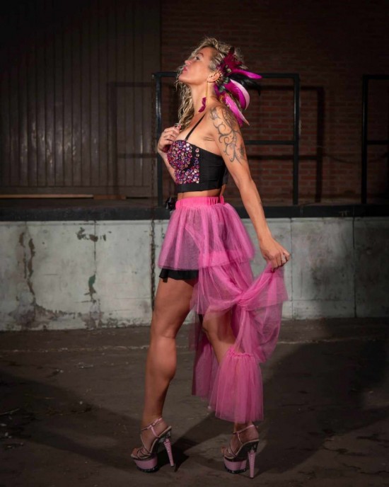 3809757546805113640115963686436206967108639n