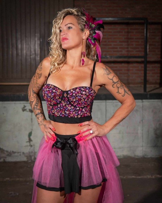 3831334196955214757729423274082132118375276n