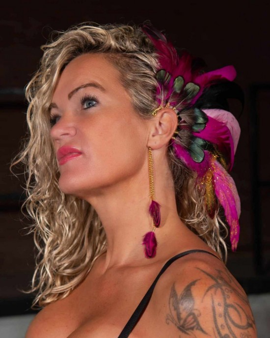 3832343992061781223456267063017076294132730n