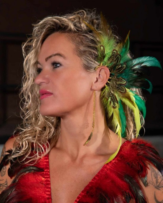 38385984914260882946234207481017158668813578n