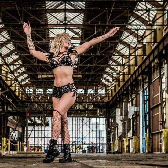 38387590111858968928012803681659306268989067n