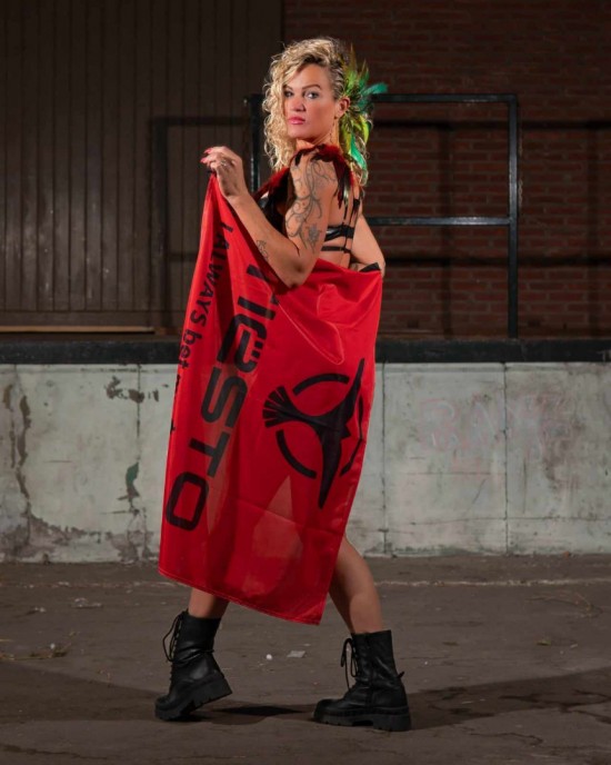 38394507014230192116117515368074270826003228n