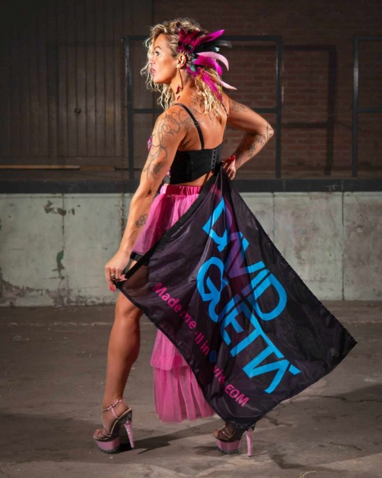 3840768788496527631492523754193051274147618n