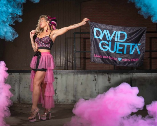 38413764026351539033275017283264028524558414n