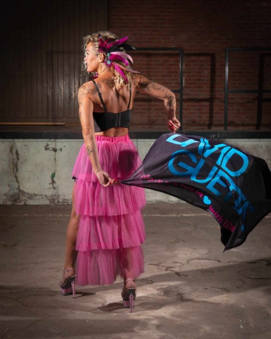 3841451428785453831486718003264800261988436n