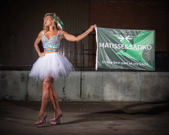 38688863312850016554950565591532571522731527n