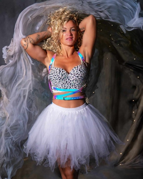 38733431317567865051442046026603966255317647n