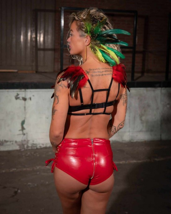 3874140298956536052909441029678966884607685n