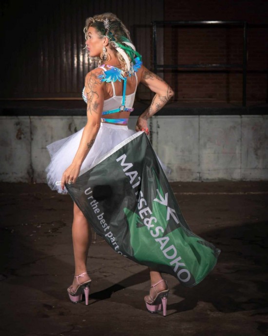 3874779276701647417428171333034770122105300n