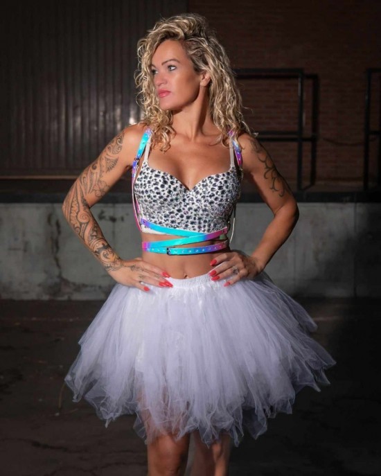 3874957368468325737096448772719728432478809n