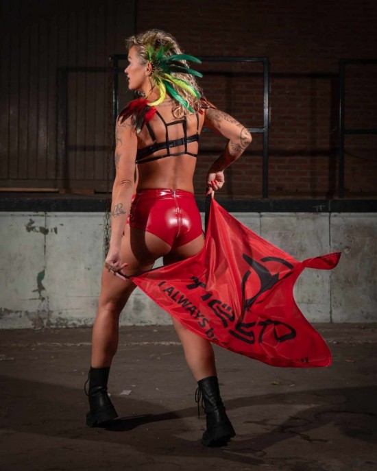 3875379766678961542187767585327791531878397n 0