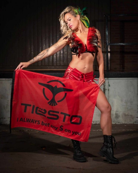 3875478733171914809066197969470464611021665n