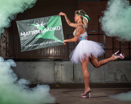 3875552229913648688202806176036835353533630n