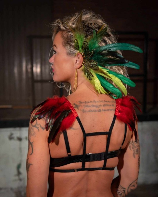 38757703815216115385984564560222283168724639n