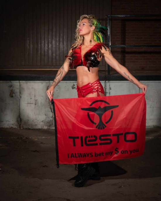 3875834188705876713594842095134469893050838n