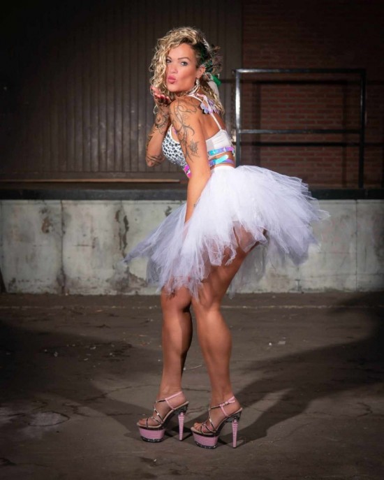 3876224703037758122822148190456672684077862n