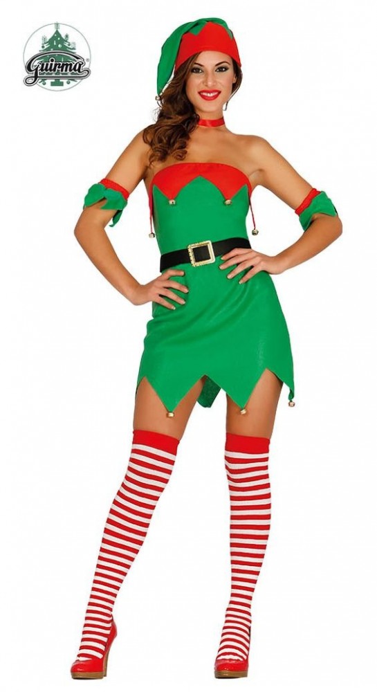 3f1f01fded85dbfdcb4d6f05767335d0