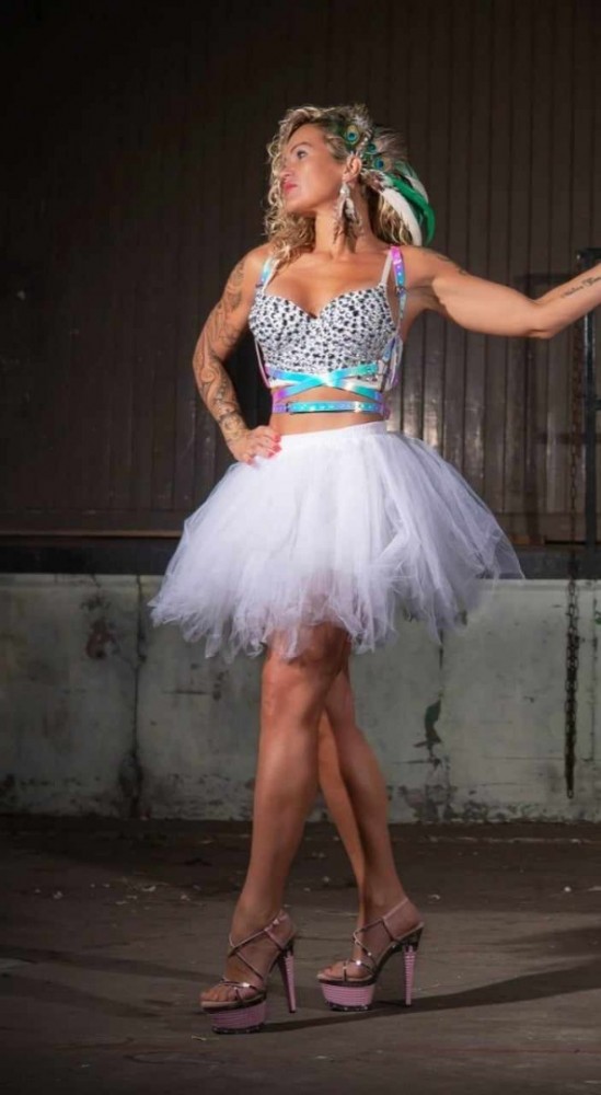 4036469643198450508464515889518821769013437n