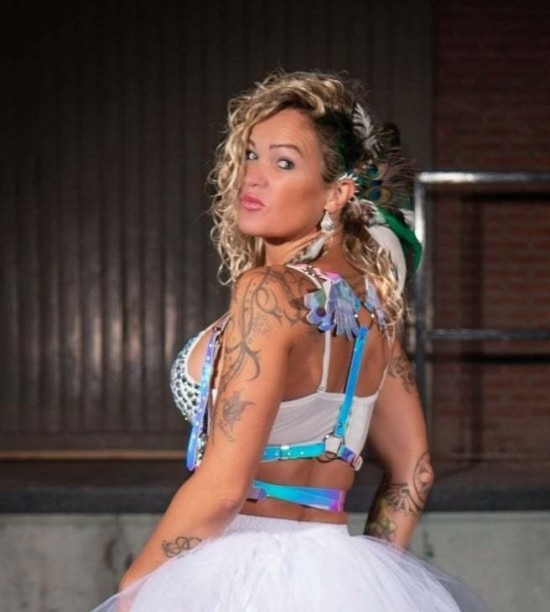 4062160093634748227383788226308892993151181n