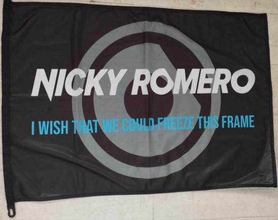 4191012383716751787751952622165848125485357n