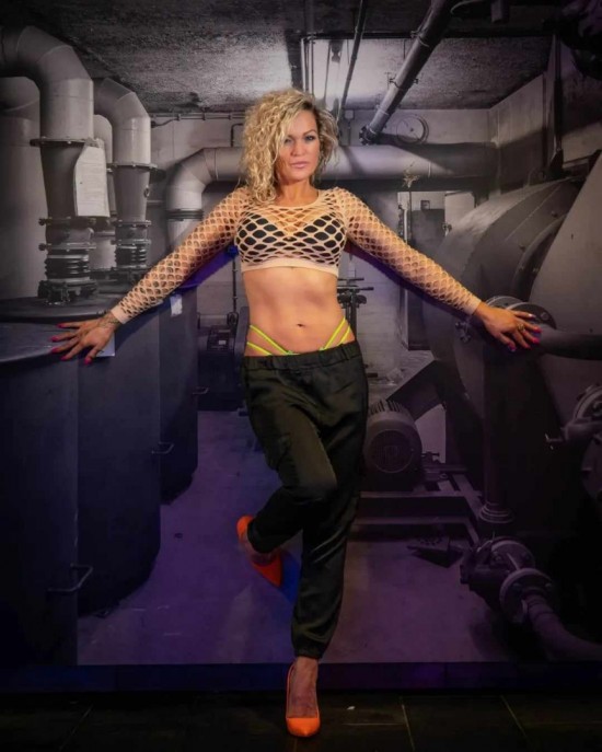 4192941268657401953024058393061085499546451n