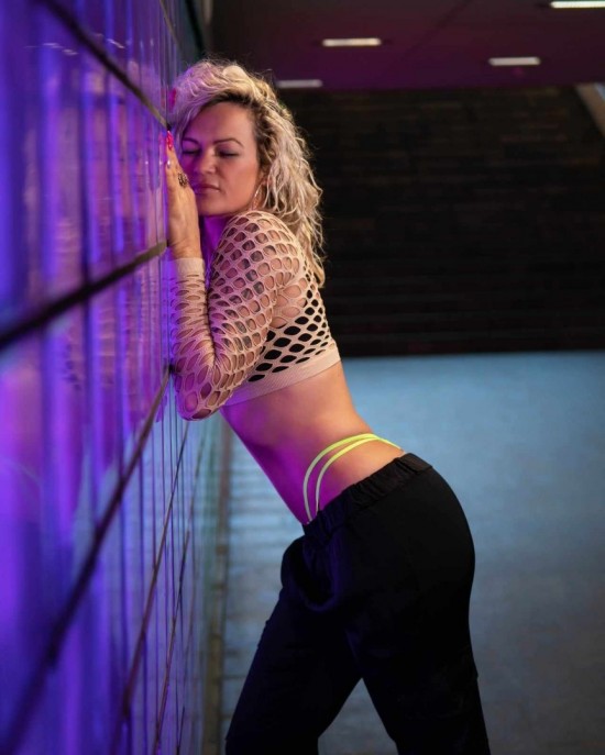 4194524583640764963426741779792588831569772n