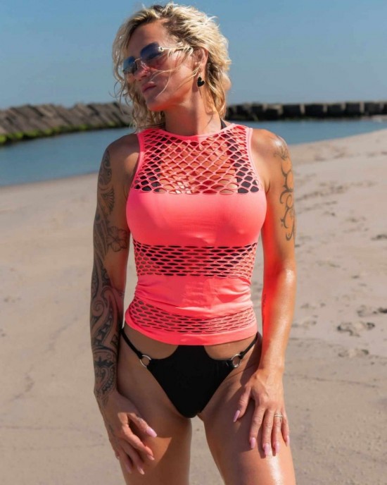 4194549121987246033309158678857023179014394n