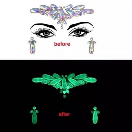 54b92dc34aebf5b3cc26c2076122e5b7 1